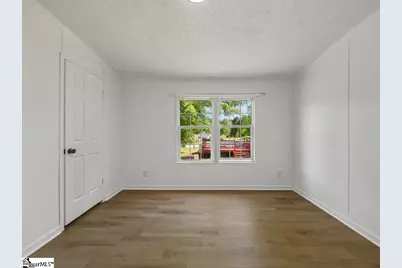 139 Blue Ridge Road, Campobello, SC 29322 - Photo 33