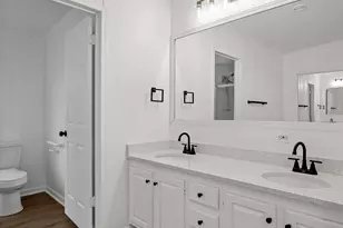 139 Blue Ridge Rd, Campobello, SC 29322 - Photo 23