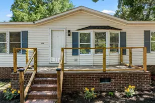 139 Blue Ridge Rd, Campobello, SC 29322 - Photo 5