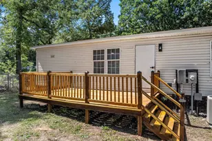 139 Blue Ridge Rd, Campobello, SC 29322 - Photo 37