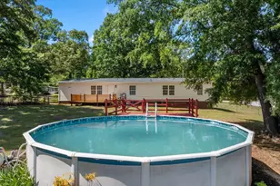 139 Blue Ridge Rd, Campobello, SC 29322 - Photo 41