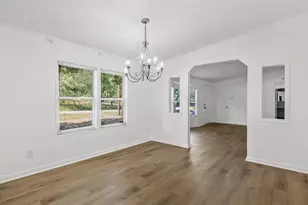 139 Blue Ridge Rd, Campobello, SC 29322 - Photo 17