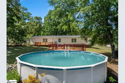 139 Blue Ridge Road, Campobello, SC 29322 - Photo 45