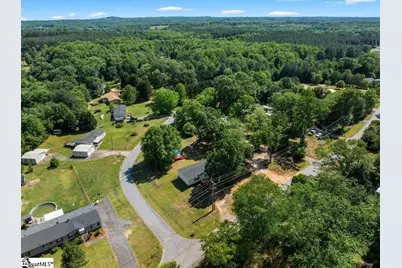 139 Blue Ridge Road, Campobello, SC 29322 - Photo 49