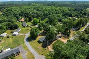 139 Blue Ridge Rd, Campobello, SC 29322 - Photo 49
