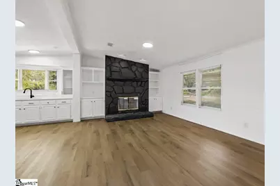 139 Blue Ridge Road, Campobello, SC 29322 - Photo 13