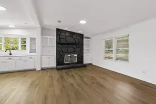 139 Blue Ridge Rd, Campobello, SC 29322 - Photo 13