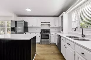 139 Blue Ridge Rd, Campobello, SC 29322 - Photo 5