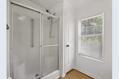 139 Blue Ridge Road, Campobello, SC 29322 - Photo 25