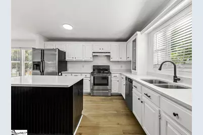 139 Blue Ridge Road, Campobello, SC 29322 - Photo 19