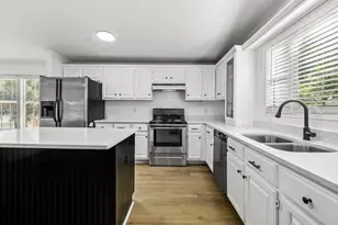 139 Blue Ridge Rd, Campobello, SC 29322 - Photo 19