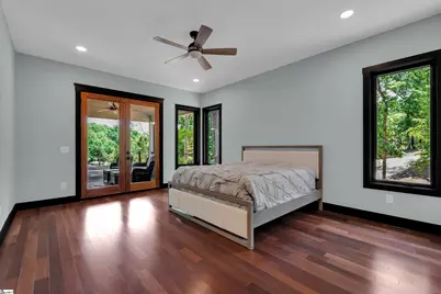 4014 Hardwood Pointe Drive, West Union, SC 29696 - Photo 25