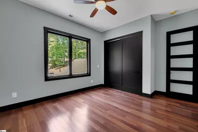 4014 Hardwood Pointe Drive, West Union, SC 29696 - Photo 33