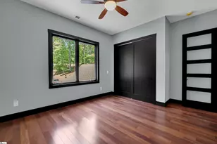4014 Hardwood Pointe Dr, West Union, SC 29696 - Photo 33