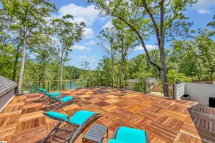 4014 Hardwood Pointe Dr, West Union, SC 29696 - Photo 43