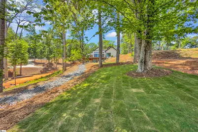 4014 Hardwood Pointe Drive, West Union, SC 29696 - Photo 49