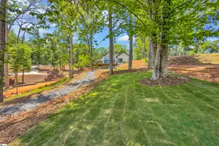 4014 Hardwood Pointe Dr, West Union, SC 29696 - Photo 49