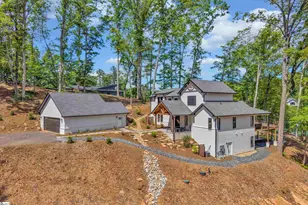 4014 Hardwood Pointe Dr, West Union, SC 29696 - Photo 3