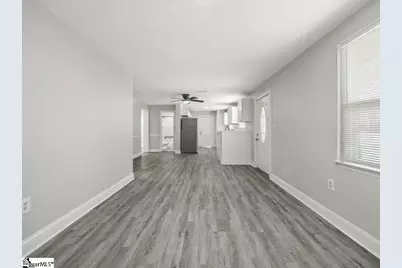 611 Gardner Street, Gaffney, SC 29341 - Photo 7