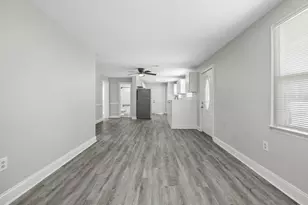 611 Gardner St, Gaffney, SC 29341 - Photo 7