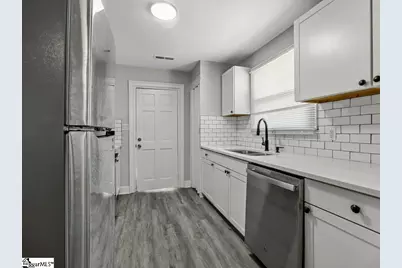 611 Gardner Street, Gaffney, SC 29341 - Photo 9