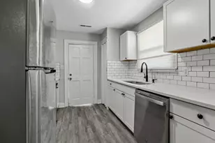 611 Gardner St, Gaffney, SC 29341 - Photo 9