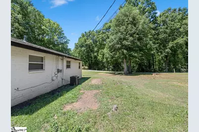 611 Gardner Street, Gaffney, SC 29341 - Photo 25