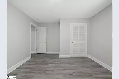 611 Gardner Street, Gaffney, SC 29341 - Photo 15
