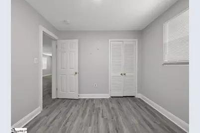 611 Gardner Street, Gaffney, SC 29341 - Photo 21