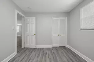 611 Gardner St, Gaffney, SC 29341 - Photo 21