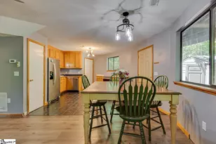 145 Hidden Valley Rd, Marietta, SC 29661 - Photo 7