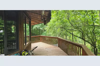 145 Hidden Valley Road, Marietta, SC 29661 - Photo 37