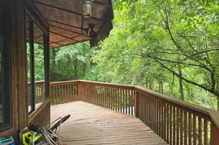 145 Hidden Valley Rd, Marietta, SC 29661 - Photo 37