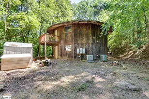 145 Hidden Valley Rd, Marietta, SC 29661 - Photo 29