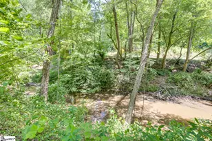 145 Hidden Valley Rd, Marietta, SC 29661 - Photo 31