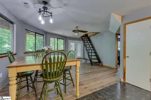 145 Hidden Valley Rd, Marietta, SC 29661 - Photo 9