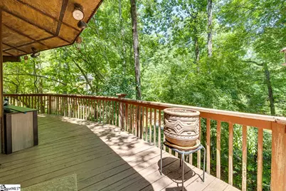 145 Hidden Valley Road, Marietta, SC 29661 - Photo 25