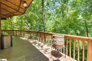 145 Hidden Valley Rd, Marietta, SC 29661 - Photo 25