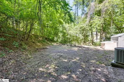 145 Hidden Valley Road, Marietta, SC 29661 - Photo 27