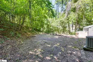 145 Hidden Valley Rd, Marietta, SC 29661 - Photo 27