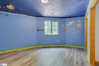 145 Hidden Valley Road, Marietta, SC 29661 - Photo 11