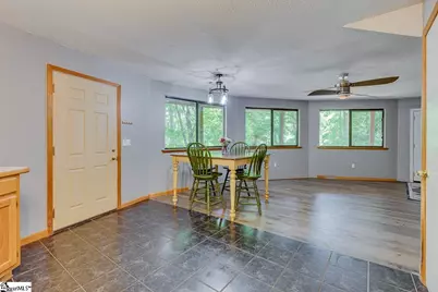 145 Hidden Valley Road, Marietta, SC 29661 - Photo 5