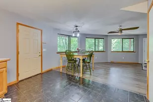 145 Hidden Valley Rd, Marietta, SC 29661 - Photo 5