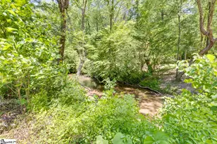 145 Hidden Valley Rd, Marietta, SC 29661 - Photo 33