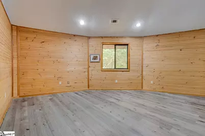 145 Hidden Valley Road, Marietta, SC 29661 - Photo 21
