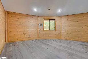 145 Hidden Valley Rd, Marietta, SC 29661 - Photo 21