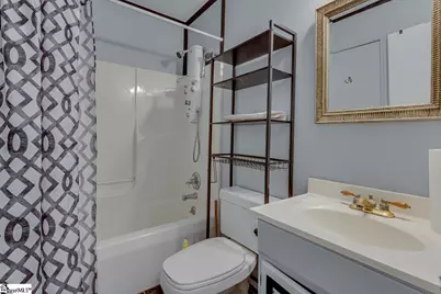 145 Hidden Valley Road, Marietta, SC 29661 - Photo 23