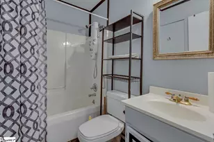 145 Hidden Valley Rd, Marietta, SC 29661 - Photo 23