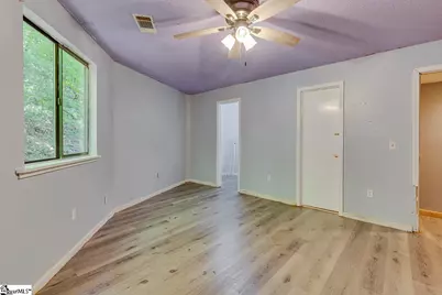 145 Hidden Valley Road, Marietta, SC 29661 - Photo 13