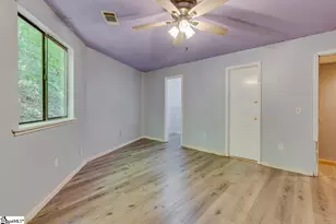 145 Hidden Valley Rd, Marietta, SC 29661 - Photo 13